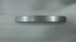 Puxador Porta Micro-ondas Electrolux Mec41