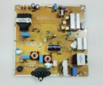 Placa Fonte Tv Lg 50un7310 | eax69422201(1.1)
