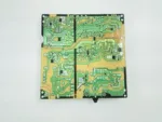 Placa Fonte Tv Lg 50un7310 | eax69422201(1.1) - Imagem 5
