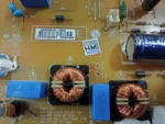 Placa Fonte Tv Lg 50un7310 | eax69422201(1.1) - Imagem 4