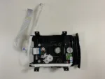 Mecanismo Mini System Cm7420 - Imagem 4