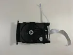 Mecanismo Mini System Cm7420
