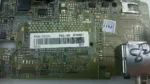 Placa Principal Tv Samsung Un32j4290 / bn94-13313v - Imagem 3