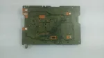 Placa Principal Tv Samsung Un32j4290 / bn94-13313v - Imagem 4