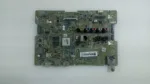 Placa Principal Tv Samsung Un32j4290 / bn94-13313v