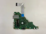 Placa Principal Tv Sony Kdl-32ex655 | 1-885-388-62