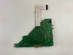 Placa Principal Tv Sony Kdl-32ex655 | 1-885-388-62 - Imagem 5