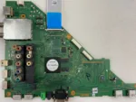 Placa Principal Tv Sony Kdl-32ex655 | 1-885-388-62 - Imagem 4