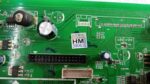 Placa Principal Tv Hbtv-32d05hd | 0091802229 V1.1 - Imagem 4