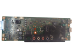 Placa Principal Tv Sony Kdl-32r305b | 1-893-418-11 - Imagem 2