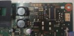 Placa Principal Tv Sony Kdl-32r305b | 1-893-418-11 - Imagem 3
