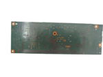 Placa Principal Tv Sony Kdl-32r305b | 1-893-418-11 - Imagem 4