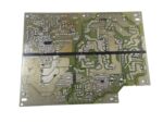 Placa Fonte Tv Sony Kdl-65x705g | Aps-430 100611111 - Imagem 3