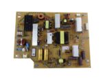Placa Fonte Tv Sony Kdl-65x705g | Aps-430 100611111