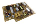 Placa Fonte Tv Sony Kdl-65x705g | Aps-430 100611111 - Imagem 2