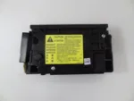 Unidade Laser Impressora Laserjet M176n / Rm1-7940