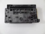 Unidade Laser Impressora Laserjet M176n / Rm1-7940 - Imagem 4