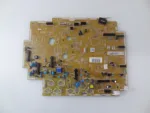 Placa Fonte Alfa Impressora M176n / Rk2-6200