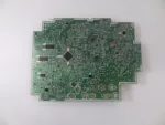 Placa Fonte Alfa Impressora M176n / Rk2-6200 - Imagem 3