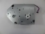 Conjunto Engrenagem Impressora Laserjet M176n / Rm1-7742 - Imagem 3