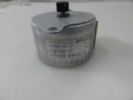 Motor Impressora Laserjet M176n | Rm2-7281