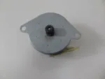 Motor Impressora Laserjet M176n | Rm2-7281 - Imagem 3