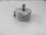 Motor Impressora Laserjet M176n | Rk2-3532