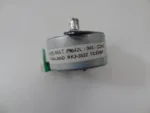 Motor Impressora Laserjet M176n | Rk2-3532 - Imagem 3
