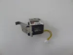 Trava Solenoide Impressora LaserJet M176n