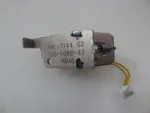 Trava Solenoide Impressora LaserJet M176n - Imagem 3