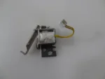 Trava Solenoide Impressora LaserJet M176n - Imagem 4