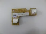 Placa Pca Impressora LaserJet M176n | Rm1-7759
