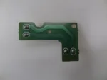 Placa Pca Impressora LaserJet M176n | Rm1-7759 - Imagem 3