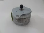 Motor Impressora Laserjet M176n | Rm2-7282