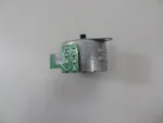 Motor Impressora Laserjet M176n | Rm2-7282 - Imagem 4