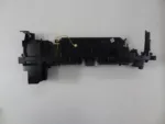 Tracionador Papel Impressora Laserjet M176n