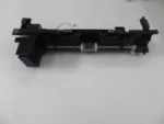 Tracionador Papel Impressora Laserjet M176n - Imagem 3