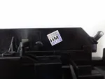 Tracionador Papel Impressora Laserjet M176n - Imagem 4