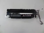 Unidade Fusora Impressora Laserjet M176n