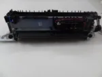 Unidade Fusora Impressora Laserjet M176n - Imagem 3