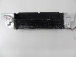 Unidade Fusora Impressora Laserjet M176n - Imagem 4