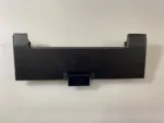 Tampa Traseira Impressora Laserjet M176n