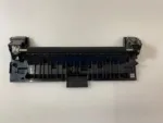 Tampa Traseira Impressora Laserjet M176n - Imagem 3