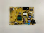 Placa Fonte Tv Samsung Un43j5200ag / Bn44-00852a