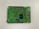 Placa Fonte Tv Samsung Un43j5200ag / Bn44-00852a - Imagem 4