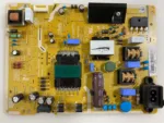 Placa Fonte Tv Samsung Un43j5200ag / Bn44-00852a - Imagem 3