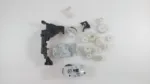Conjunto Engrenagem Impressora Laserjet M176n - Imagem 3