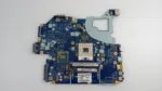 Placa Main Acer Aspire E1 / Q5WVH LA-7912P /DDR3