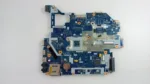 Placa Main Acer Aspire E1 / Q5WVH LA-7912P /DDR3 - Imagem 4