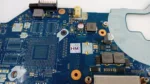 Placa Main Acer Aspire E1 / Q5WVH LA-7912P /DDR3 - Imagem 3